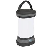 Lampe Bo-Camp Flux Table/Hanging Lamp