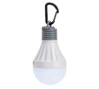 Bo-Camp Globe lampe suspendue