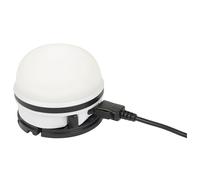 Lampe Bo-Camp Kuma 200 Lumen