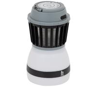 Lampe Bo-Camp Lamp/insects light Androm