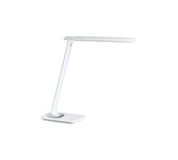 Lampe Bobby Aluminor - Blanc Blanc G