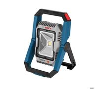 Bosch GLI 18V-1900 Professional