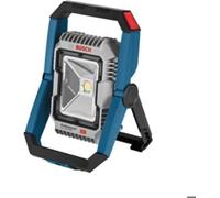 Lampe Bosch Professional GLI 18V-1900 Sans batterie - 0601446400