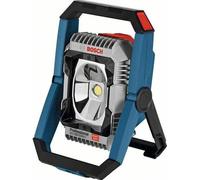 Lampe Bosch Professional GLI 18V-2200 C - Projecteur LED 2200 lumens - Sans batterie - 0601446501