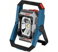 Bosch GLI 18V-2200 C Professional