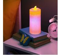 Paladone Encanto Candle Light Éclairage D'ambiance