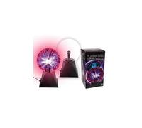 Lampe effet cosmique - Cadeau Maestro