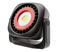 Facom Facom Lampe compacte 1 000 lumens Quantité:1
