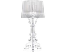 Kartell Bourgie cristal clair