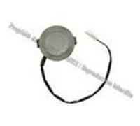 Lampe led complete AS0022021 pour Hotte BRANDT, SAUTER