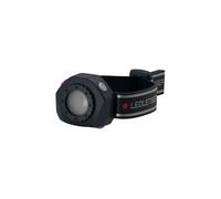 Lampe brassard de signalisation CU2R - Led Lenser