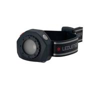 Lampe Brassard De Signalisation Cu2r - Led Lenser Multicolore
