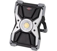 Brennenstuhl Projecteur portable LED Rufus 3000MA rechargeable USB IP65 1173110100