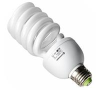 Lampe Bresser JDD-6 Lumière Du Jour E27/45W