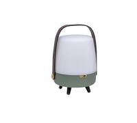 Lampe BT Lite-up Play Mini - Petroleum