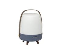Lampe BT Lite-up Play - Ocean
