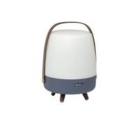 Lampe BT Lite-up Play - Ocean