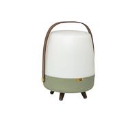 Lampe BT Lite-up Play - Petroleum