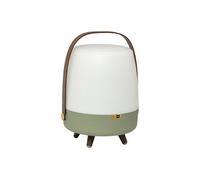 Lampe BT Lite-up Play - Petroleum