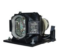 Lampe BTI DT01181 210W pour Hitachi CP-A220N, CP-A250NL, CP-A3, CP-A300N