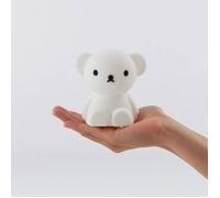 Lampe bundle of light boris 16,5 cm