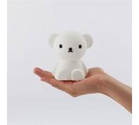 Mr Maria Bundle of Light BL01BS Blanc