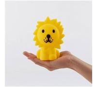 Mr Maria - Mini veilleuse Bundle of Light Lion
