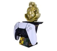 Lampe Cable Guys IKON Harry Potter Hogwarts