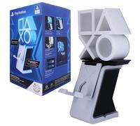 Lampe Cable Guys IKON Playstation Logo
