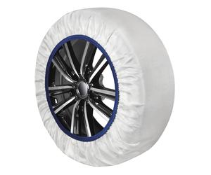 Lampe Calze De Neige Gran Pree Taille "L" Homologuées Onorm V5121 - 17152