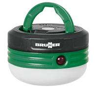 Lampe camping Brunner Noctilus