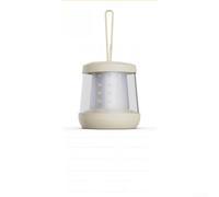 Lampe Camping LED 10M Guirlande Extérieure Étanche