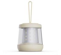 Lampe Camping LED 10M Guirlande Extérieure Étanche