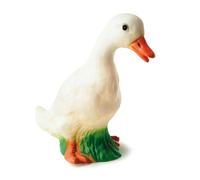 Lampe canard