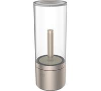 Lampe Candela Ambient Yeelight Ylfwd-0019