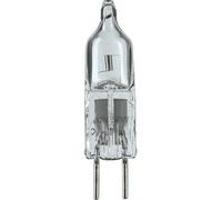 Lampe Caps 35W GY6.35 12V CL 4000h 1CT/10X10F