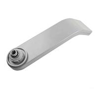 Lampe cascade LED pour spa - Fonction d'éclairage RVB 7 couleurs avec son d'eau en cascade apaisant, pour AirJet et pour modèles AirJet Plus