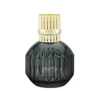 MAISON BERGER - Lampe Berger Cannelo Grise