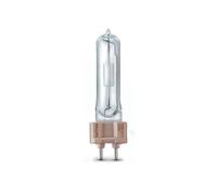 Lampe CDM-T 150W PGX12-2 4200K 6000H