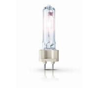 LAMPE CDM-T 70W 830 MASTERColour CDM-T 928082305125