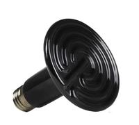 Lampe Ceramic Reptiles Planet Terra