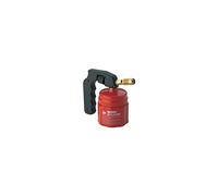 LAMPE CHALUMEAU A SOUDER CARTOUCHE BUTANE TYPE 200 NEUF