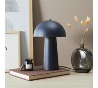 Lampe champignon