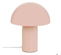 Lampe Champignon à Poser LITO Pêche - Alimentation Secteur - Atmosphera Créateur d'intérieur