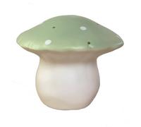 Lampe champignon moyen amande