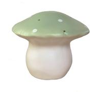 Lampe champignon moyen amande - Egmont Toys