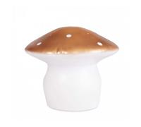 Egmont Toys Lampe champignon moyenne cuivre