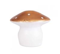 Egmont Toys Lampe champignon moyenne cuivre