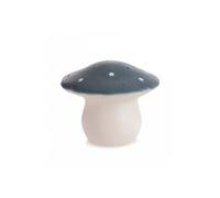 Heico Lampe champignon moyen jeans - Egmont Toys