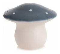 Heico Lampe champignon moyen jeans - Egmont Toys
